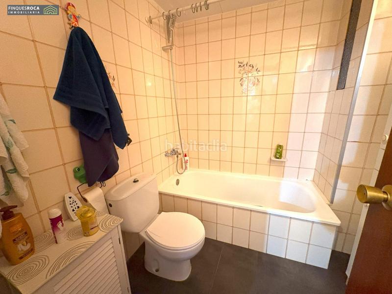 Foto a57b7e61-1ce6-4f61-933a-919bea30645e. Appartement avec chauffage dans Centre Sant Carles de la Ràpita