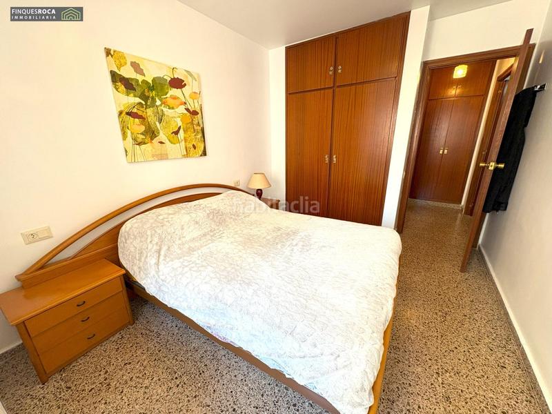 Foto aa425941-cde3-4479-a5dc-6d4cc9af41e2. Appartement avec chauffage dans Centre Sant Carles de la Ràpita