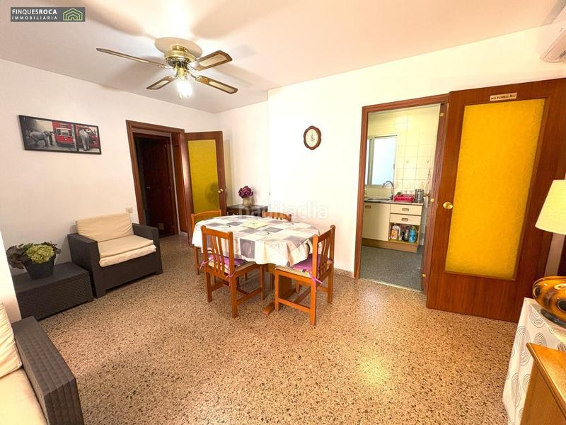 Foto f368af4f-9212-4f17-b8c7-b54e02efa8c9. Appartement avec chauffage dans Centre Sant Carles de la Ràpita