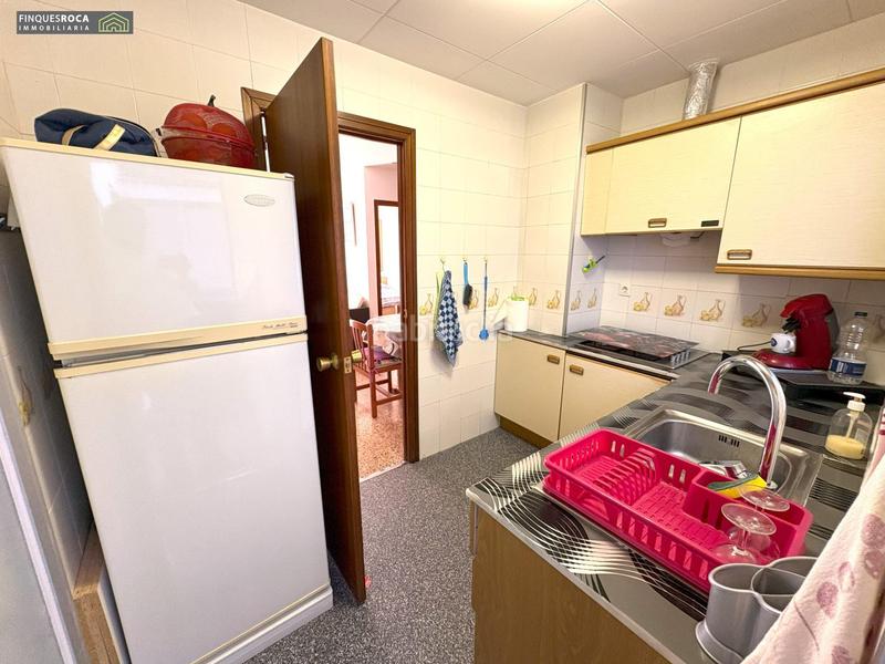 Foto f76c46a9-4658-44e6-8698-efdbf3c3db7c. Appartement avec chauffage dans Centre Sant Carles de la Ràpita