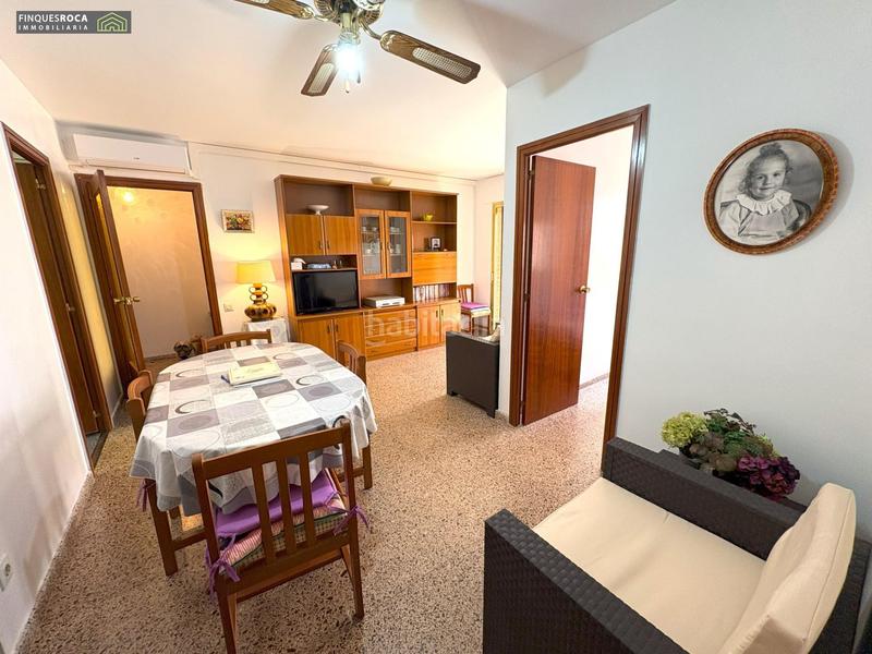 Foto fbada541-dd38-4cfc-a4b2-b3ba7df00c17. Appartement avec chauffage dans Centre Sant Carles de la Ràpita