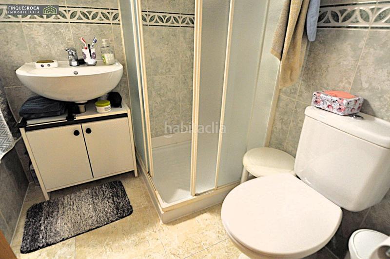 Foto 525dc7a2-67b4-4694-a5bc-ac3222d16974. Erdgeschoss in calle joan tibau 29 in Avinguda Catalunya La Ràpita