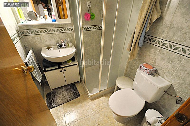 Foto 99163709-c621-4f44-a00c-79f1c972e938. Erdgeschoss in calle joan tibau 29 in Avinguda Catalunya La Ràpita