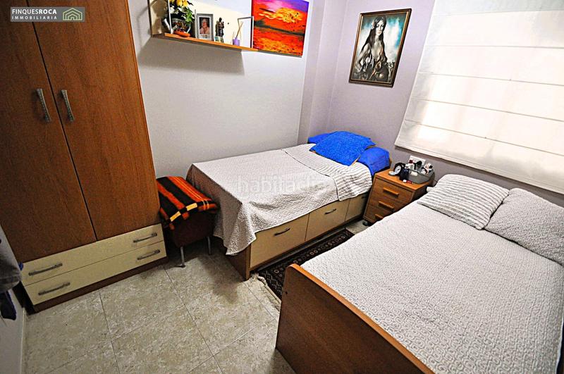 Foto b5f7f957-69bd-475d-956b-0d6e7edad30b. Erdgeschoss in calle joan tibau 29 in Avinguda Catalunya La Ràpita