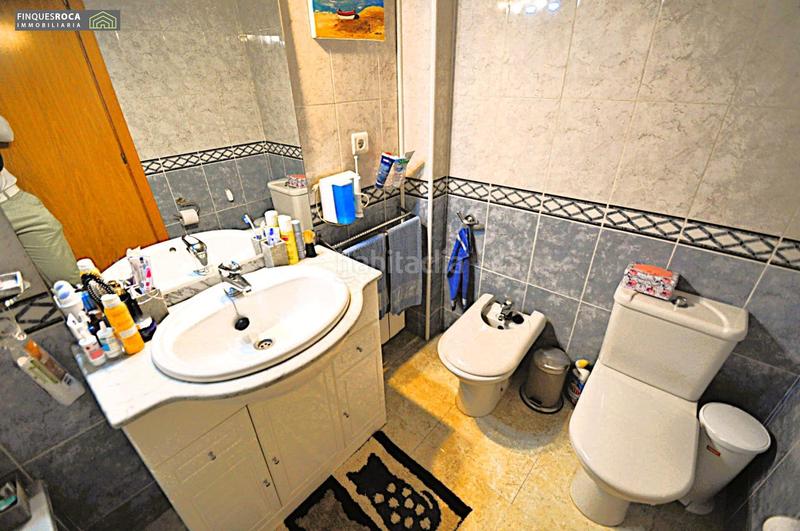 Foto bb82eade-e2ae-40f3-ac60-8977fed1ed74. Rez-de-chaussée dans calle joan tibau 29 dans Avinguda Catalunya La Ràpita