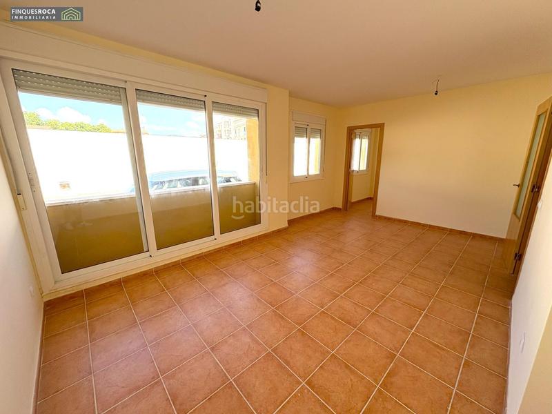 Foto 5b51f5cb-6f6e-4733-b222-563ad7578e7c. Apartamento  nuevo de 1 dormitorio en les cases d a 300m de la playa en Alcanar