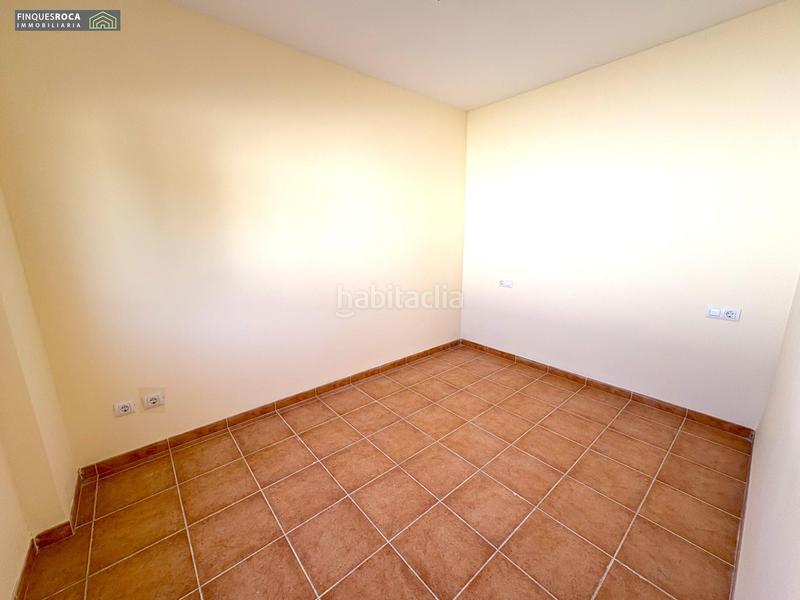 Foto 83256820-70af-499c-9620-d9861c7c3bf9. Apartamento  nuevo de 1 dormitorio en les cases d a 300m de la playa en Alcanar