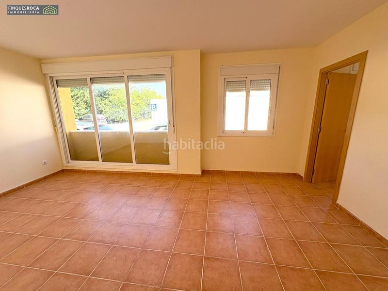 Foto 944c1a36-b3aa-41a6-9639-0905528de234. Apartamento  nuevo de 1 dormitorio en les cases d a 300m de la playa en Alcanar