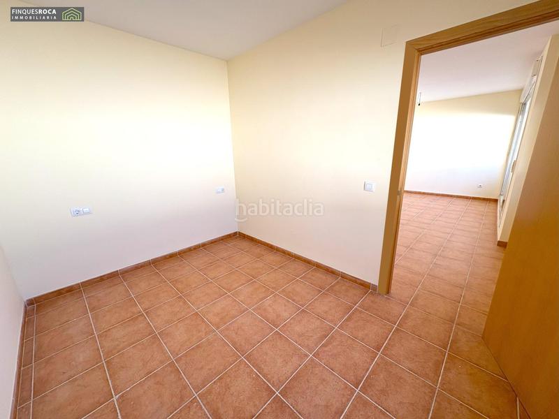 Foto 99f9837e-f6c5-4930-90a1-4ab40c2f6852. Apartamento  nuevo de 1 dormitorio en les cases d a 300m de la playa en Alcanar
