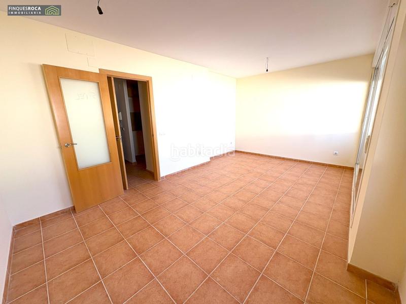 Foto b60fa87f-6f08-4144-8f3f-ee7394301344. Apartamento  nuevo de 1 dormitorio en les cases d a 300m de la playa en Alcanar