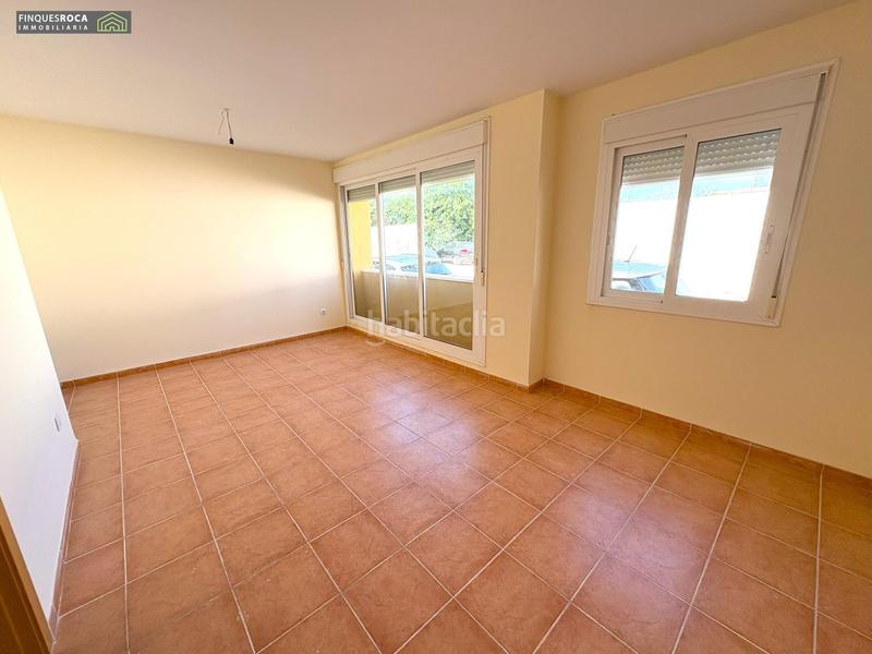 Foto bc8636c9-a551-4fa2-aee9-891e94b96e63. Apartamento  nuevo de 1 dormitorio en les cases d a 300m de la playa en Alcanar