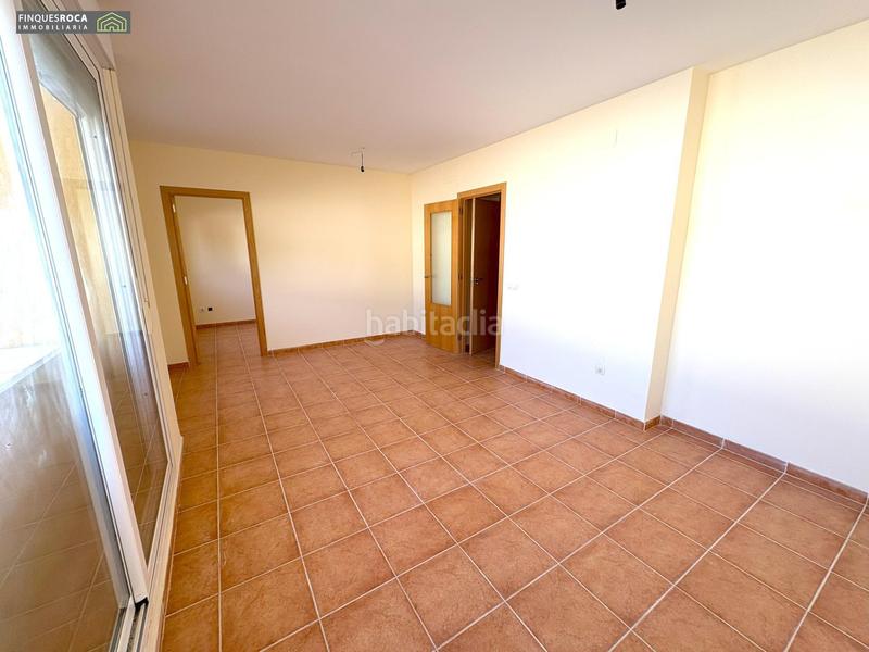 Foto da2dd1b1-394f-4013-8d09-0446173dc36d. Apartamento  nuevo de 1 dormitorio en les cases d a 300m de la playa en Alcanar