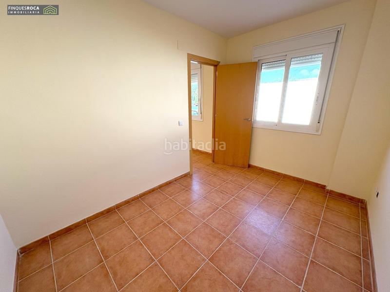Foto db76be82-b729-4959-86af-a7b94cb3dc3d. Apartamento  nuevo de 1 dormitorio en les cases d a 300m de la playa en Alcanar