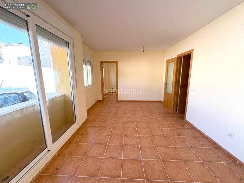 Foto e7a84c39-ac4b-4dea-90aa-ff844d860285. Apartamento  nuevo de 1 dormitorio en les cases d a 300m de la playa en Alcanar
