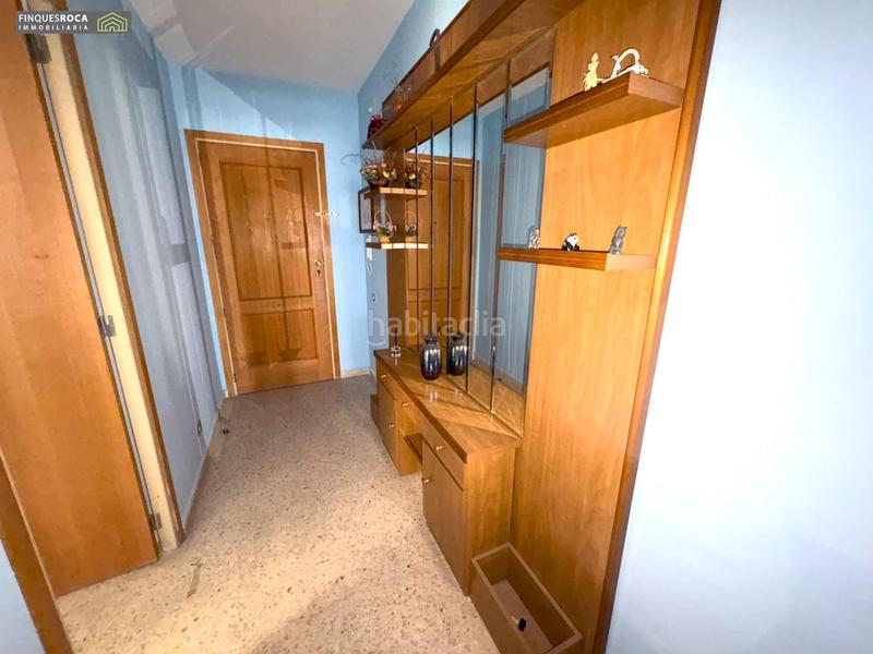 Foto 41268e7b-23f2-4828-bdb0-f5d86df6cc4d. Flat with parking in Centre Sant Carles de la Ràpita