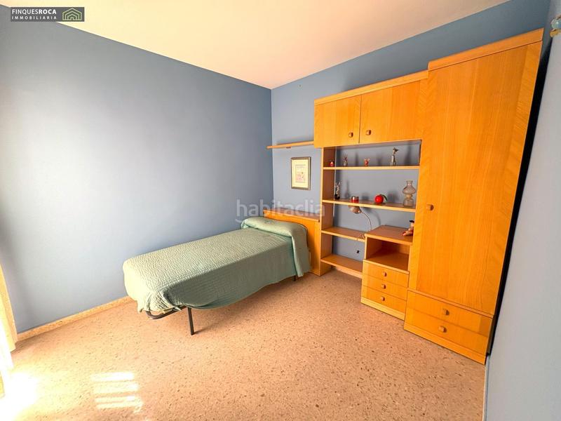 Foto 61ae1257-40bb-4d44-97a9-7b7c2548447e. Flat with parking in Centre Sant Carles de la Ràpita