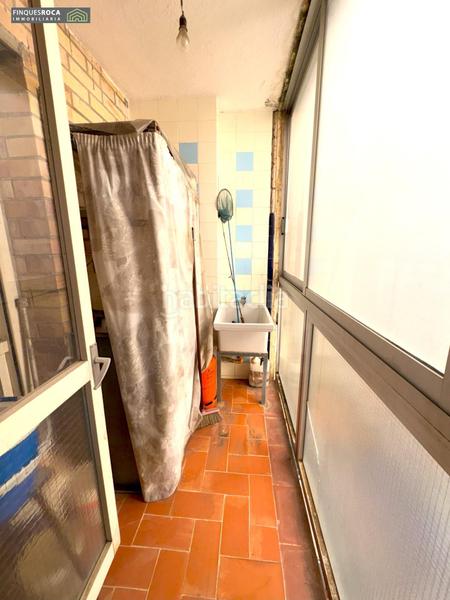 Foto 8c17266e-0a91-4a1f-b7f2-b82e1a7efc32. Flat with parking in Centre Sant Carles de la Ràpita