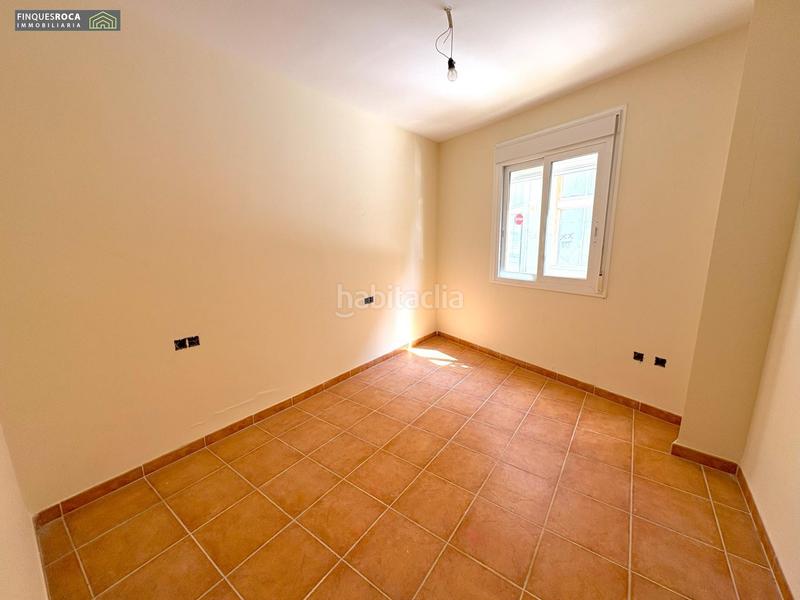 Foto 0ab67bfc-1ccf-4398-915e-5dae95622a13. Appartement avec piscine dans Alcanar