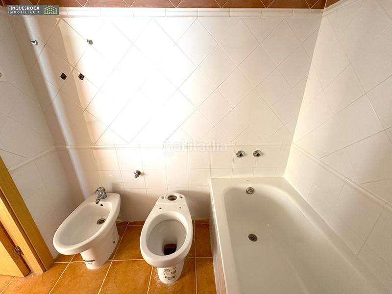 Foto 0f37b826-a7c3-4a9b-b71d-35bbe2d03604. Appartement avec piscine dans Alcanar