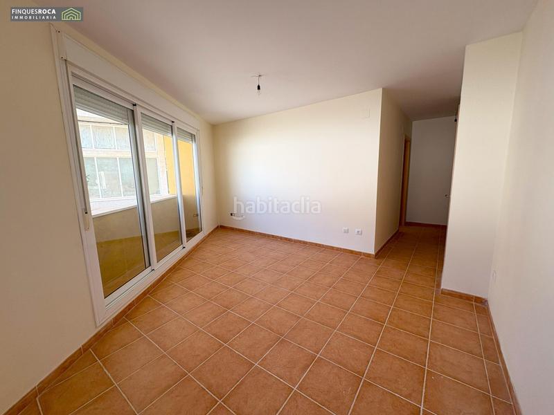 Foto 5d6be1bd-e2e8-4871-9293-11d2f539adbb. Appartement avec piscine dans Alcanar