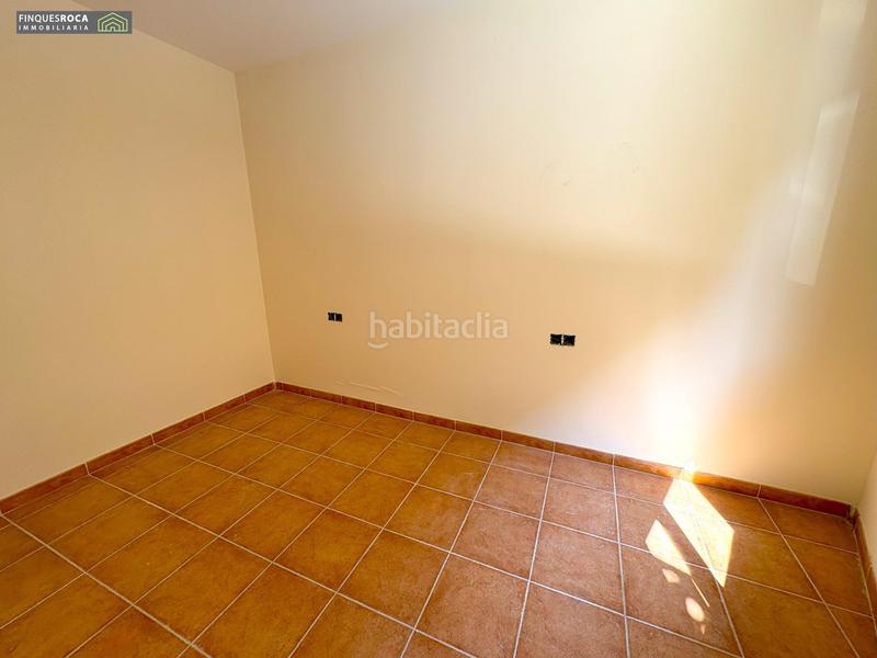 Foto 72aa4a2e-06cd-4215-ae0b-a048f3794430. Appartement avec piscine dans Alcanar