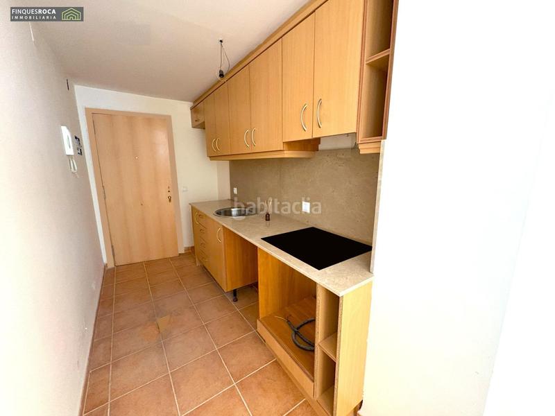 Foto 989c48f3-66a4-4ed2-8f03-16b65e1a12e3. Appartement avec piscine dans Alcanar