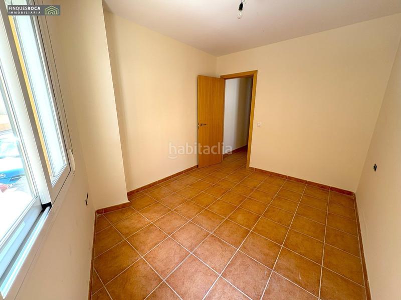Foto aacfeb60-742c-41aa-9817-8d3d38bcdb63. Appartement avec piscine dans Alcanar