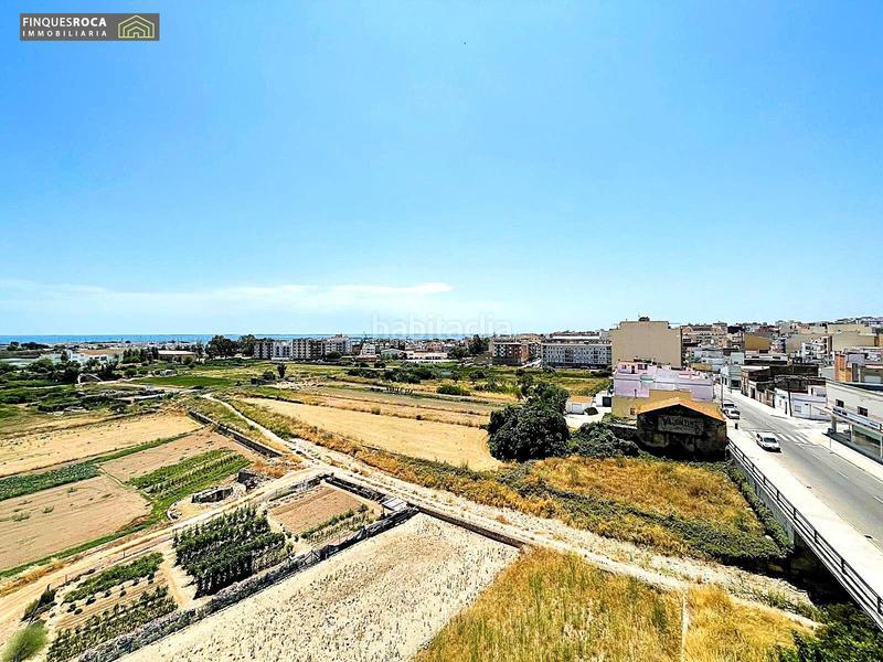 Foto 596c8a09-1b2a-4bce-94ae-f57aa2e0e7ec. Piccolo appartamento con riscaldamento in Nord La Ràpita