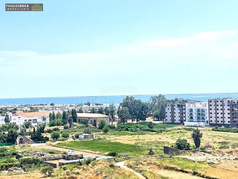 Foto 5d5efd44-47b5-479a-8dd2-7d050b75155d. Piccolo appartamento con riscaldamento in Nord La Ràpita