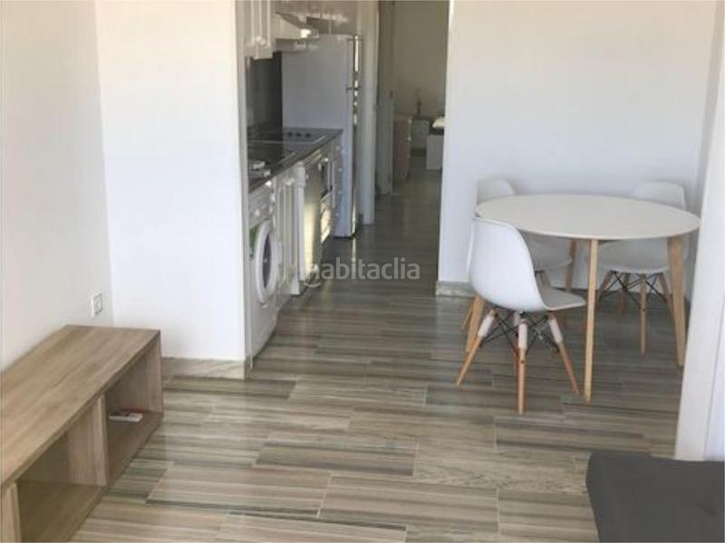 Foto 6ec0b3af-3666-4323-b6af-f848c7fe9810. Flat with heating in Centre Sant Carles de la Ràpita