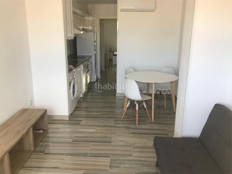 Foto 89bafc66-6c22-4c51-9ec0-5be209727d58. Flat with heating in Centre Sant Carles de la Ràpita