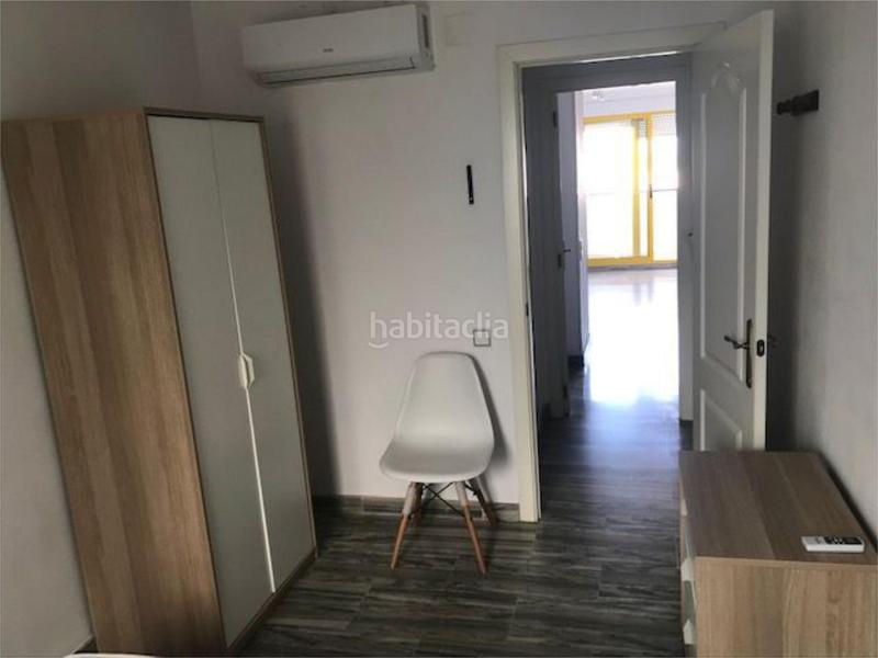 Foto 8d648976-575f-4cb1-8385-f77c1b8e3616. Flat with heating in Centre Sant Carles de la Ràpita