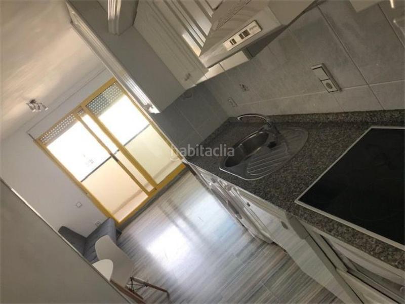 Foto 9fdd847c-ac10-4c43-a908-d3fcaae2a916. Flat with heating in Centre Sant Carles de la Ràpita