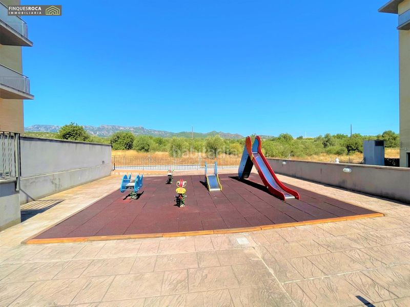 Foto 50f52d05-15a9-47df-bc1b-9e15d27250f1. Dúplex amb aparcament piscina a Nord La Ràpita