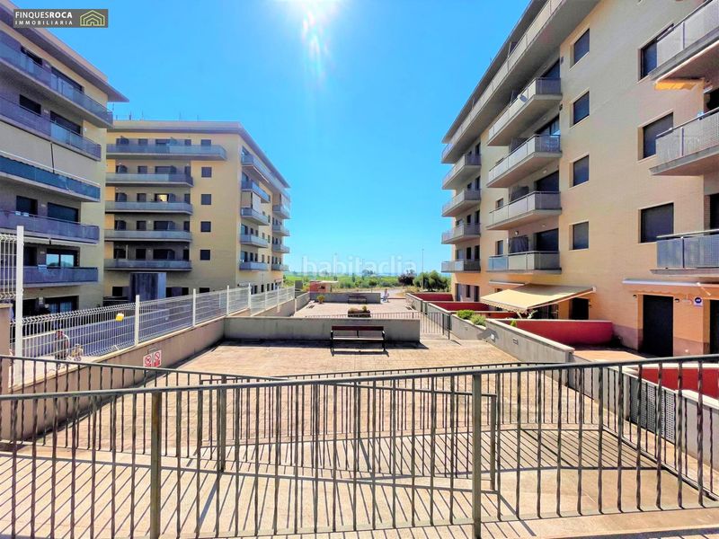 Foto 525c295d-a866-4eae-bf3c-ca2c1316402b. Dúplex amb aparcament piscina a Nord La Ràpita