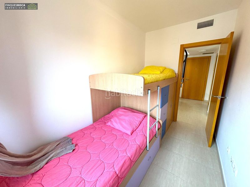 Foto cb346b43-d34b-4f26-b763-65fd623ad3fe. Dúplex amb aparcament piscina a Nord La Ràpita