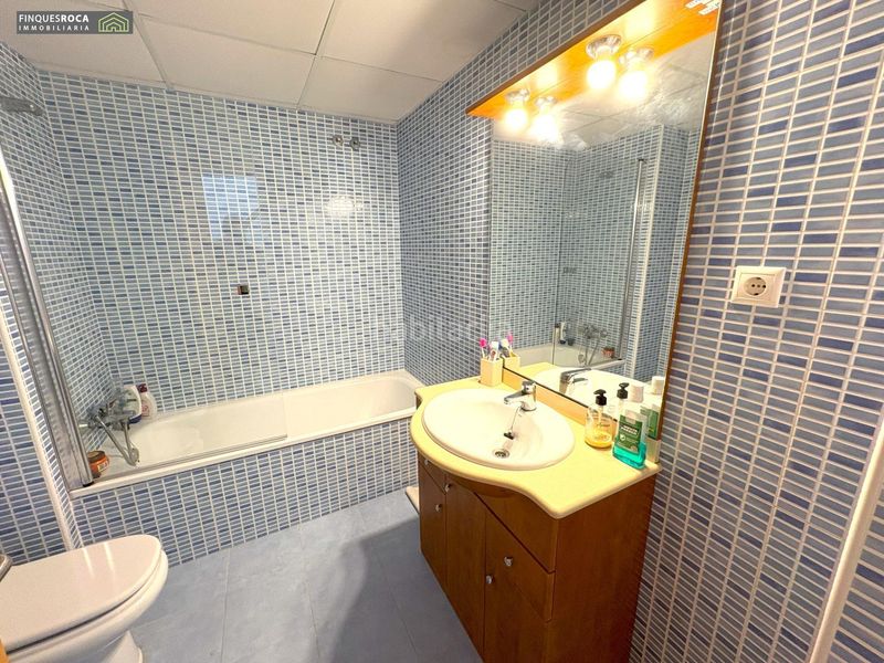 Foto eb214aaa-20ab-4377-b175-97f276b09021. Dúplex amb aparcament piscina a Nord La Ràpita