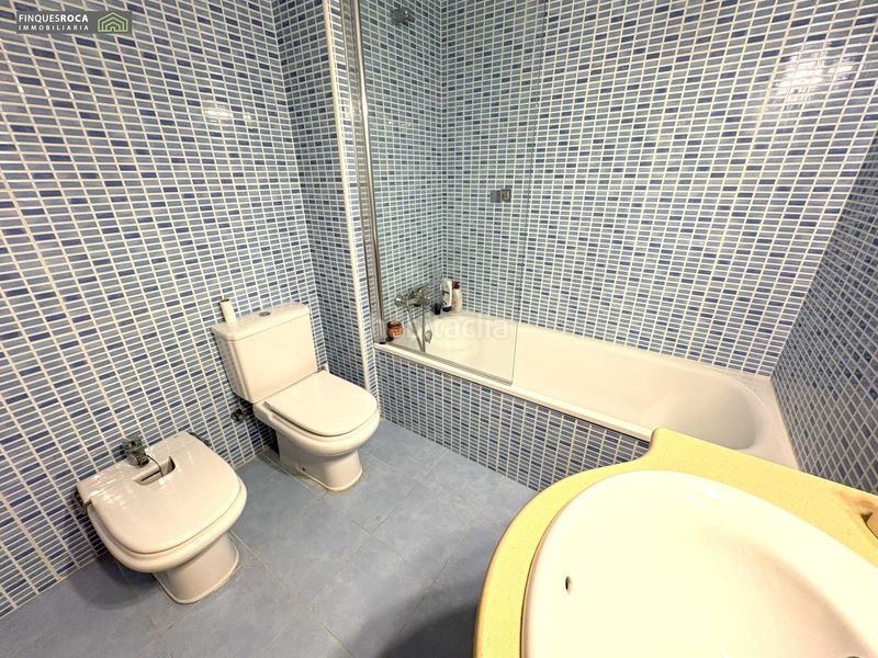 Foto f642e274-7781-44d8-ae0d-88758faf4c22. Dúplex amb aparcament piscina a Nord La Ràpita