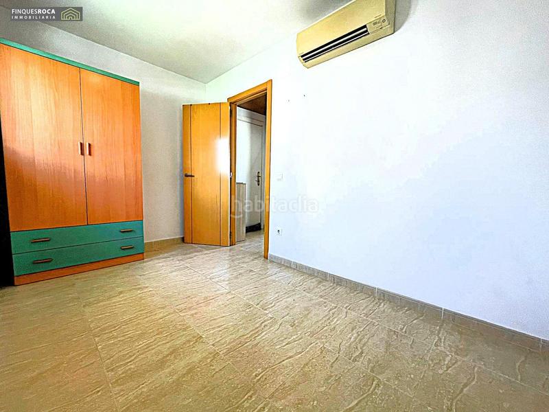 Foto 01f5b676-3359-4db4-a464-9d2945bdce41. Dachwohnung mit parking pool in Platges Sant Carles de la Ràpita