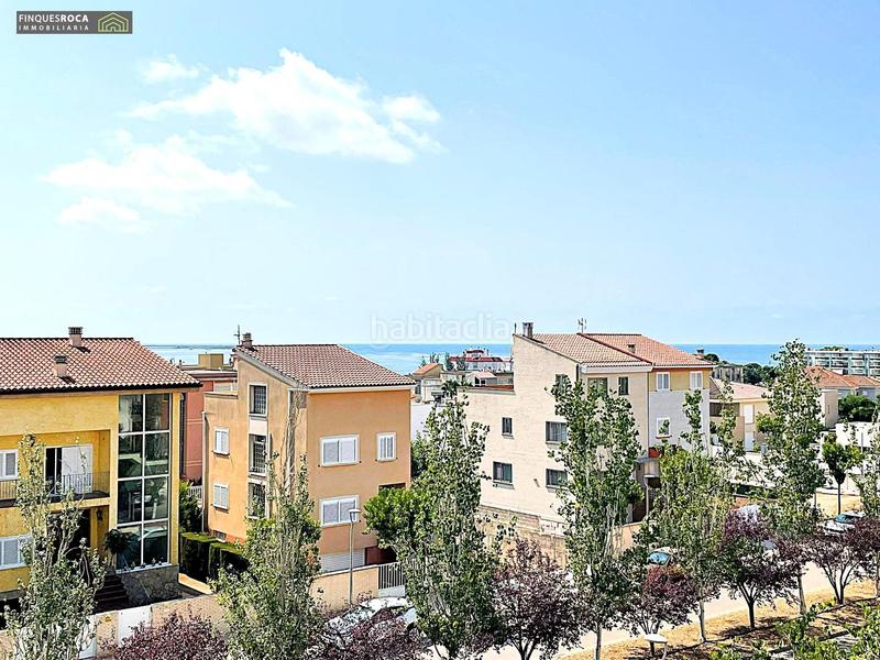 Foto 2f05575a-bfe7-4bdf-a4d2-80aa5185973f. Dachwohnung mit parking pool in Platges Sant Carles de la Ràpita