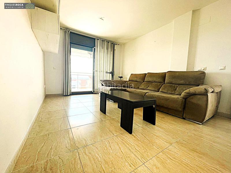 Foto 5d0d1f38-bb0a-436a-bd08-307061e9ee38. Dachwohnung mit parking pool in Platges Sant Carles de la Ràpita