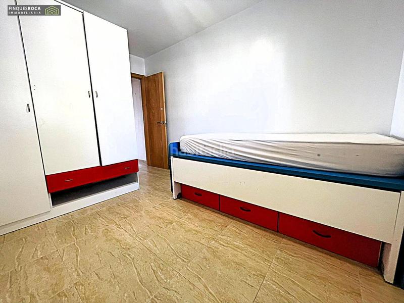 Foto 5e1d670e-397b-45ec-90c3-a599796dca10. Dachwohnung mit parking pool in Platges Sant Carles de la Ràpita