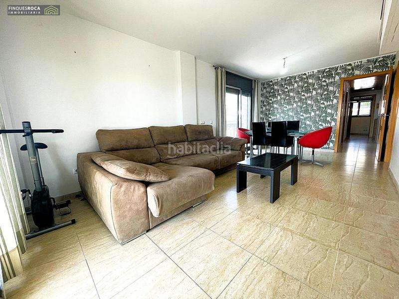 Foto 645a8c3f-a57c-4748-9a9c-067fa261961b. Dachwohnung mit parking pool in Platges Sant Carles de la Ràpita