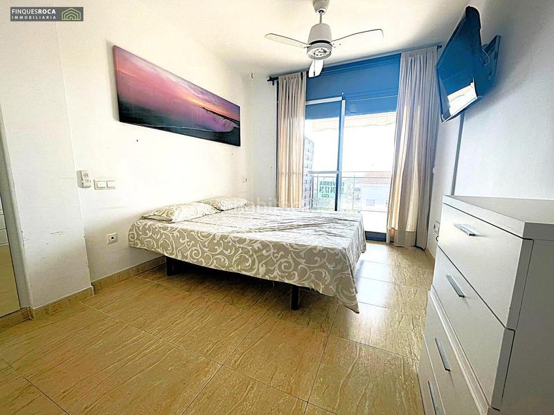 Foto 913c831f-6dd5-4c76-a453-c094d1920fed. Dachwohnung mit parking pool in Platges Sant Carles de la Ràpita