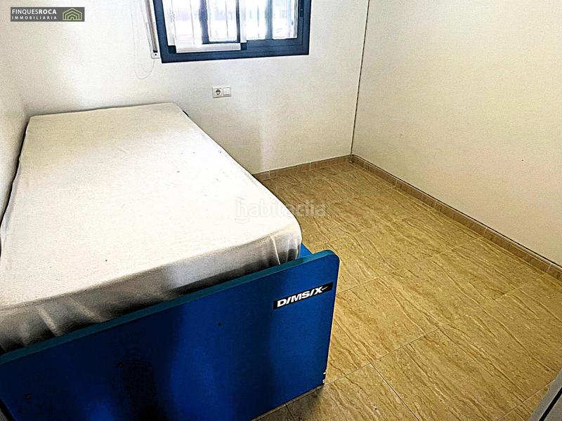 Foto 91414fef-0b27-4674-a10a-9b9beef010c0. Dachwohnung mit parking pool in Platges Sant Carles de la Ràpita