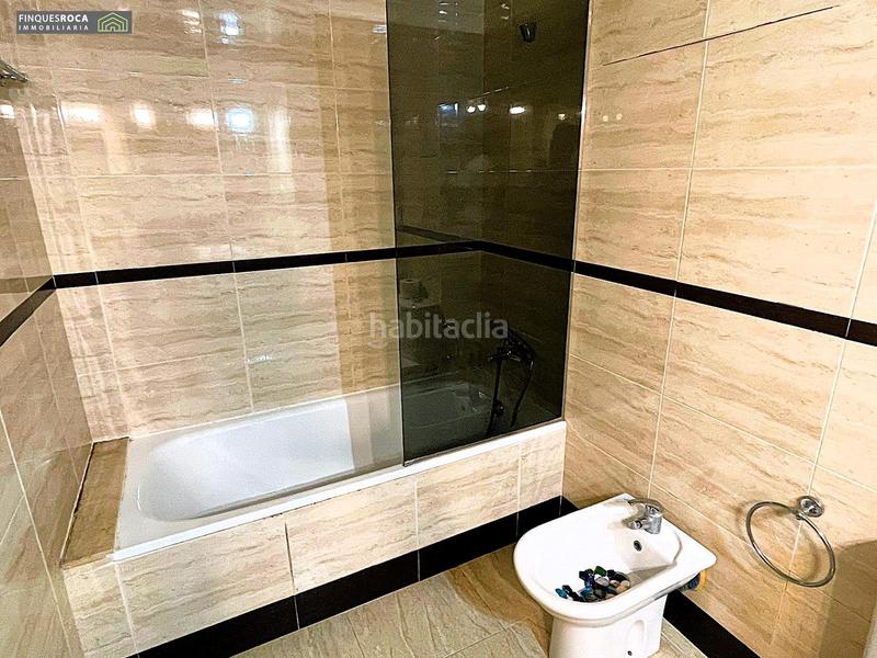 Foto bb6ffbe5-7287-4bc4-bec4-a8c6e4ecfe98. Dachwohnung mit parking pool in Platges Sant Carles de la Ràpita