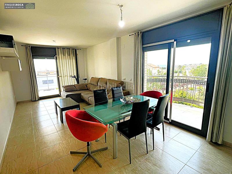 Foto cfd8017c-3178-41ec-8002-8b71ba0071a1. Dachwohnung mit parking pool in Platges Sant Carles de la Ràpita