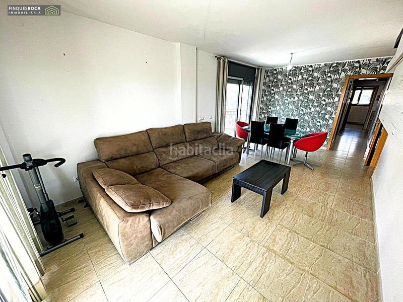 Foto dbeefc74-d9bf-49e9-8499-72435c6e6215. Dachwohnung mit parking pool in Platges Sant Carles de la Ràpita