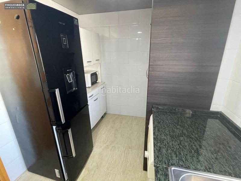 Foto df556264-edd0-4b9a-b78e-5741c86f2c10. Dachwohnung mit parking pool in Platges Sant Carles de la Ràpita