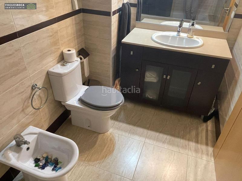 Foto e135c0d2-e3de-48ea-a246-a58a9d52b3db. Dachwohnung mit parking pool in Platges Sant Carles de la Ràpita